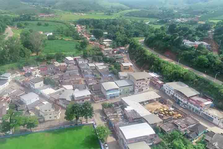 <p>O último episódio de violência letal ocorreu em maio de 2022, fruto de uma briga em uma festa. Os dados são da Secretaria de Segurança Pública estadual.</p>
