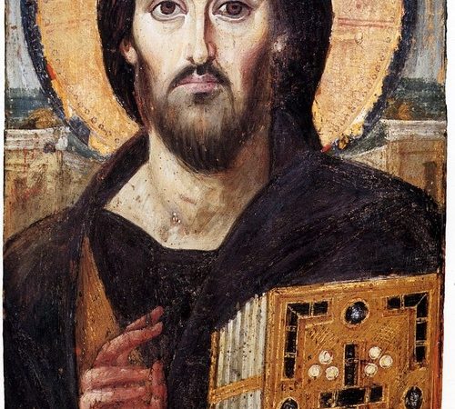 Do Império Bizantino ao mundo contemporâneo: o que são as igrejas ortodoxas