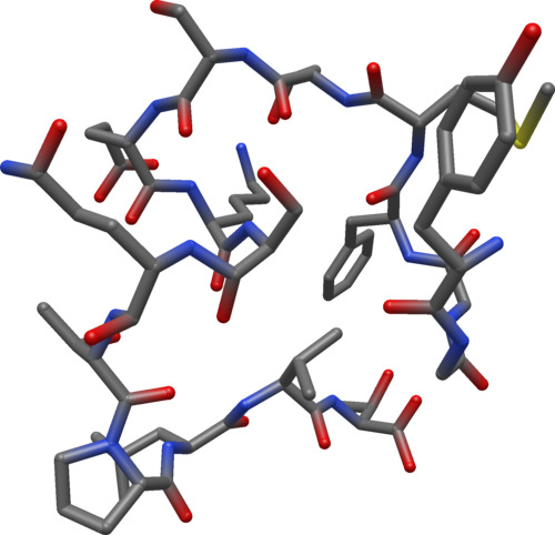 <p>A prática regular de atividade física estimula a liberação de endorfina, que favorece a produção natural de melatonina. Contudo, é melhor se exercitar pela manhã ou tarde, já que treinos noturnos podem atrapalhar o relaxamento.</p>
