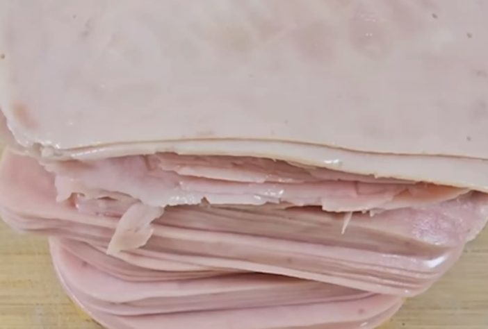 Apresuntado – Reprodução/Instagram