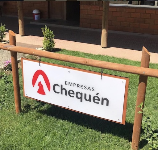<p>A Avícola y Fundo Chequén tentou continuar operando com a venda de ovos de terceiros, mas enfrentou dificuldades financeiras, incertezas regulatórias e custos elevados, o que inviabilizou a retomada da produção própria.</p>
