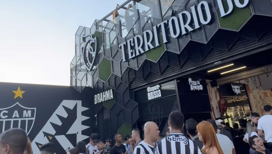 <p>Contudo, ele admitiu que precisou se policiar para não se deixar levar pelo cotidiano do empreendimento. E decidiu, portanto, equilibrar o tempo e voltar ao Rio de Janeiro para se dedicar novamente às novelas.</p>
