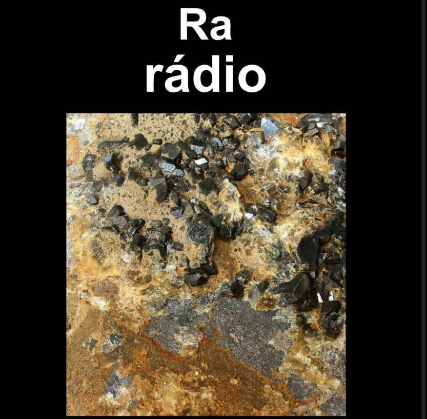 <p>Embora o flúor ofereça riscos em sua forma elementar, não se pode afirmar categoricamente que ele é o mais perigoso da tabela. Outros elementos, como o rádio ou o polônio, apresentam riscos ainda maiores devido à radioatividade. Portanto, o conceito de “mais perigoso” depende do tipo de ameaça envolvida.</p>
<p>&nbsp;</p>
<p>&nbsp;</p>
<p>&nbsp;</p>
<p>&nbsp;</p>
<p>&nbsp;</p>
