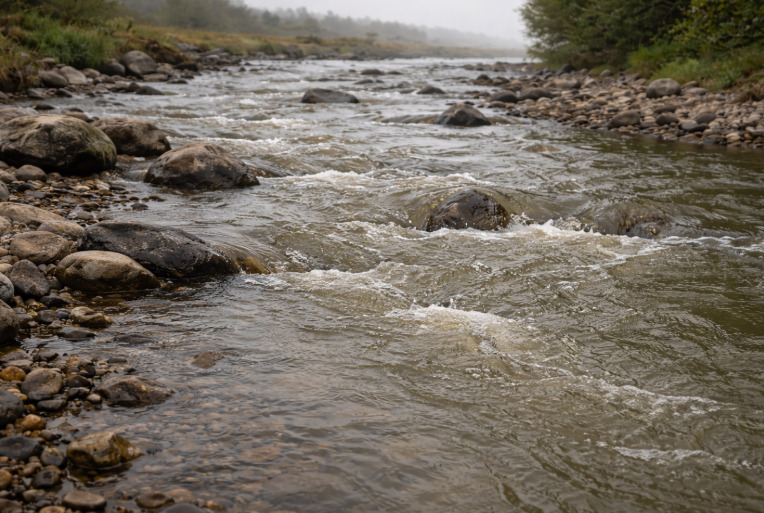 <p>Além da saúde, há preocupações ambientais. Compostos perfluorados como o PTFE são extremamente persistentes e já foram encontrados em rios e solos, levantando debates sobre poluição química global.</p>
