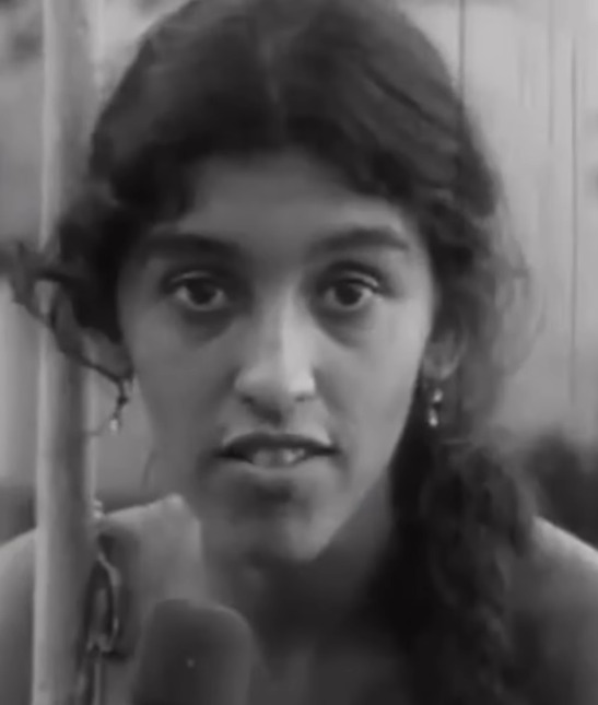 <p>Regina conheceu o teatro em 1970 e decidiu se inscrever no curso de Sérgio Britto. Depois, em 1974, fundou o grupo teatral “Asdrúbal Trouxe o Trombone”, ao lado de Hamilton Vaz Pereira, Alberto Soares, Luiz Arthur Peixoto e Daniel Dantas.</p>
