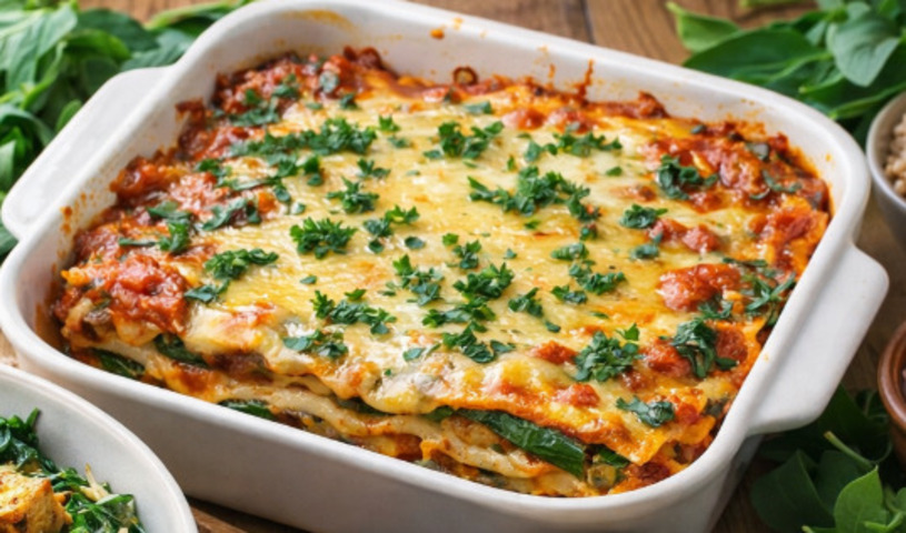 <p>Um preparo clássico é o refogado rápido com alho e azeite. Em poucos minutos, as folhas murcham e ficam macias. Esse método preserva nutrientes e realça o sabor, sendo ideal para iniciantes na cozinha. A planta também cai em pratos com massas, incluindo molhos que valorizam o sabor. </p>
