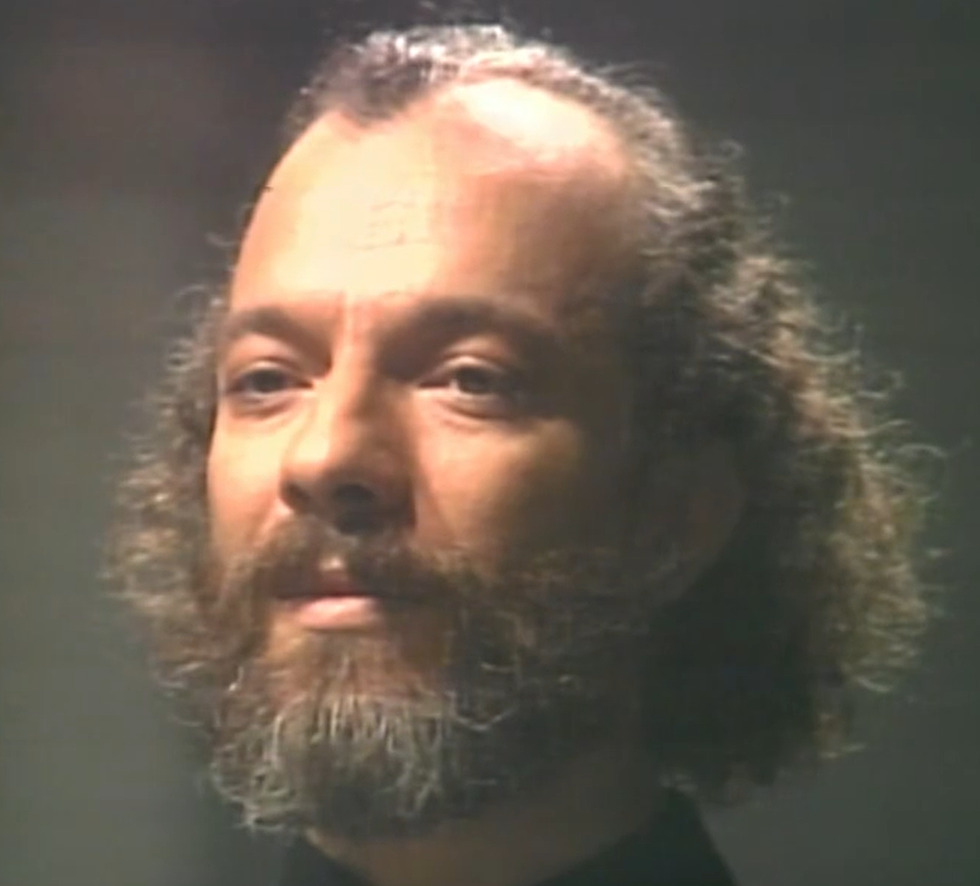 <p>Durante a década de 1980, participou praticamente de uma produção por ano na televisão, atuando na TV Globo, na Rede Manchete e na Band, em novelas e séries como “Jogo da Vida”, “Moinhos de Vento”, “Champagne”, “Livre Para Voar”, “Vereda Tropical”, “Mania de Querer”, “Mandala”, “O Cometa” e “Que Rei Sou Eu?”.</p>
