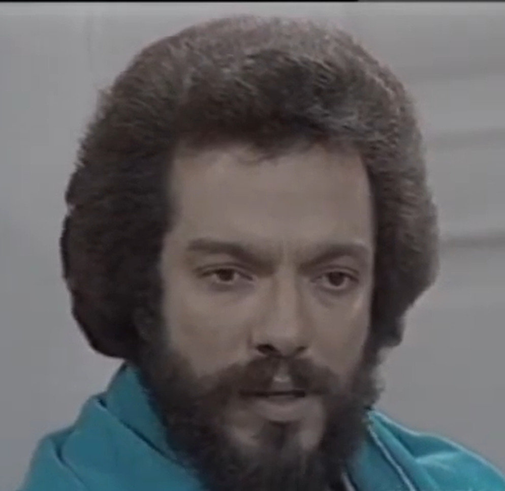 <p>Estreou em sua primeira novela, “As Pupilas do Senhor Reitor”, pela TV Record, em 1970. Em seguida, participou de “Os Deuses Devem Estar Mortos”. Depois, transferiu-se para a TV Tupi, onde atuou em produções como “Vitória Bonelli”, “Ovelha Negra”, “O Julgamento”, “Éramos Seis”, “O Profeta” e “O Direito de Nascer”.</p>
