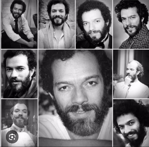 <p>No entanto, se tornou nacionalmente conhecido por suas atuações em novelas e séries exibidas pelas principais emissoras do país, como TV Globo, TV Tupi, TV Manchete, TV Bandeirantes e TV Record com personagens marcantes.</p>
