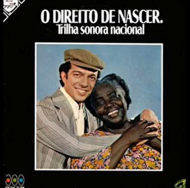 <p>Em “O Direito de Nascer”, de 1978, interpretou Alberto Limonta na fase adulta e cantou a música “Acalanto Para Dolores”, tema da personagem Mamãe Dolores, vivida por Cléa Simões. Na trama, Alberto cresce sem conhecer sua verdadeira origem e se forma em medicina. Anos depois, o destino o conduz de volta à família biológica.</p>
