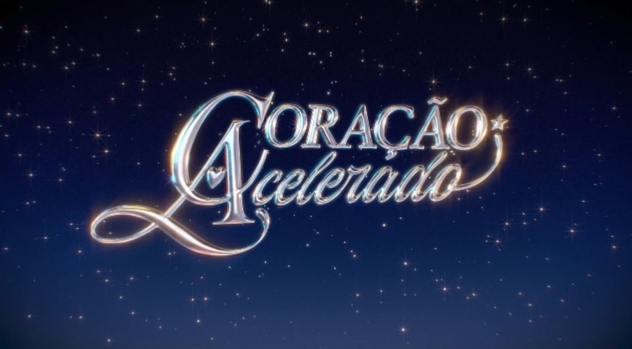 <p>Para Daniel, novelas têm um charme próprio: rotina intensa, senso de equipe e a construção de vínculos que se fortalecem com o tempo. Esse reencontro reacende sua paixão pelo formato.</p>
