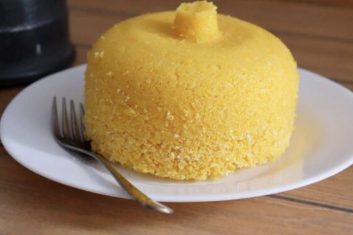 Cuscuz nordestino – Reprodução/Idec