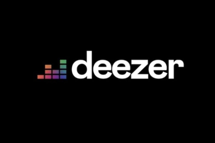 Deezer – Divulgação