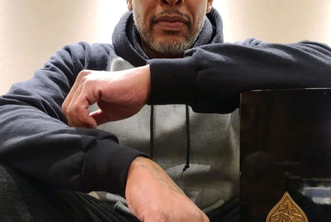 Dr. Dre, ícone do hip‑hop, celebra 61 anos com carreira marcada por sucesso e polêmicas
