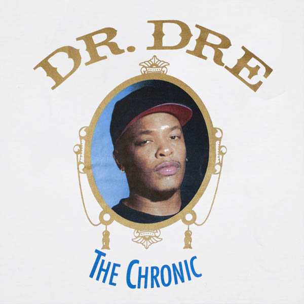 Dr. Dre, ícone do hip‑hop, celebra 61 anos com carreira marcada
