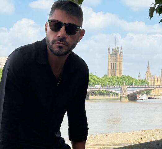 <p>Fora da Globo há cerca de nove anos, o jornalista teve uma passagem pela CNN Brasil até 2021. O novo programa reunirá participantes anônimos em uma dinâmica dividida entre três casas com níveis distintos de conforto.</p>
