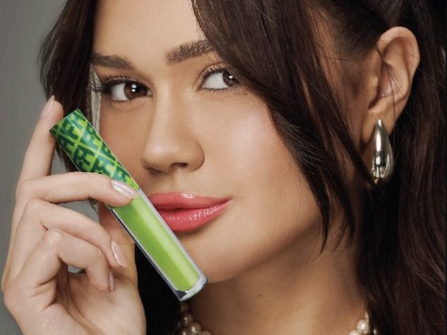 Fran by Franciny Ehlke – Divulgação