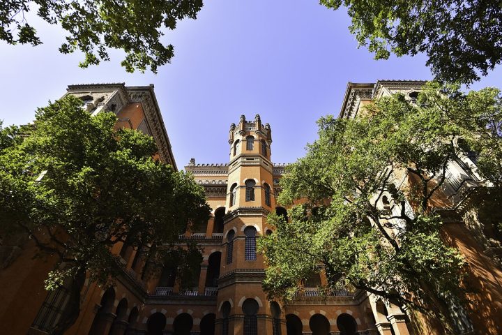 <p>A iniciativa, chamada Programa Fitoterápicos, é coordenada pelo Ministério do Meio Ambiente e conta com participação da Fiocruz.</p>
