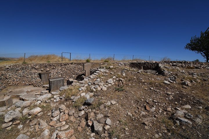 <p>Apesar do entusiasmo, há resistência acadêmica, já que revisões cronológicas exigem múltiplas confirmações independentes.</p>
