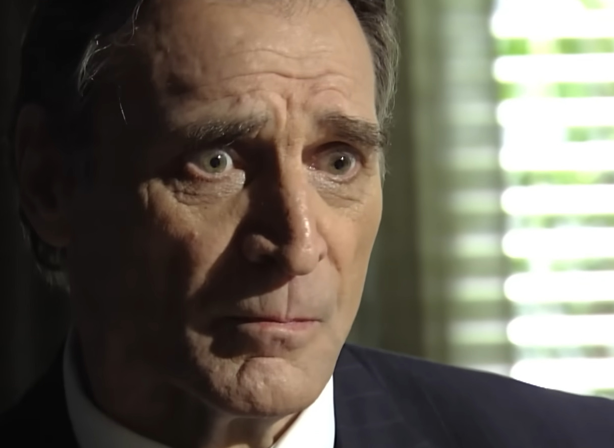 <p>Nos anos 2000, participou de novelas como “Desejos de Mulher”, “Como uma Onda”, “Cobras e Lagartos” e “Negócio da China”.  Já na década de 2010, esteve em novelas como “Insensato Coração”, “Aquele Beijo”, “Sangue Bom”, “Em Família”, “Rock Story” e “Órfãos da Terra”.</p>
