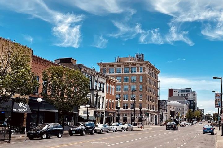 <p>A notícia causou temor porque o estado de Iowa é um dos maiores produtores de aves do país.</p>
