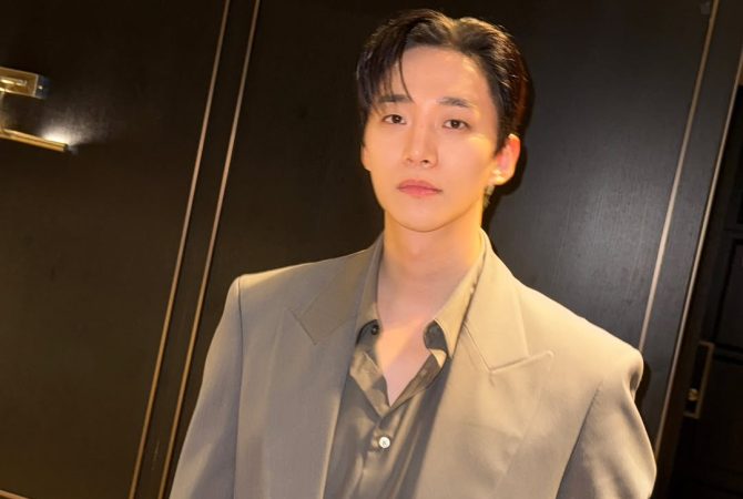 Lee Junho: do 2PM ao sucesso nos doramas e a nova fase como empresário