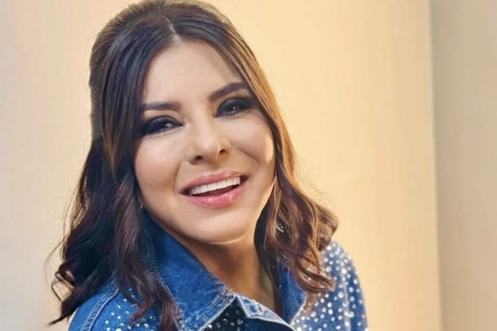 Mara Maravilha – Reprodução @maramaravilhaoficial