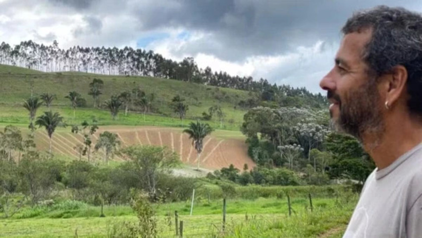 <p>O empreendimento se destaca pela produção de chocolates orgânicos feitos a partir de cacau cultivado em sistema de agrofloresta, sem uso de químicos, preservando o meio ambiente e realçando o sabor das amêndoas.</p>
