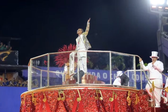 Mestre Ciça – Alexandre Macieira/Riotur