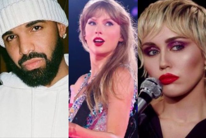 Veja 15 artistas que nunca se apresentaram no intervalo do Super Bowl — mas bem que poderiam