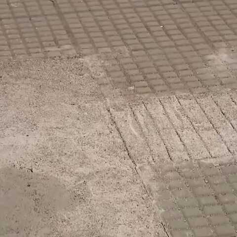 <p>“Quando não entendemos o valor do que temos, perdemos mais do que um prédio, perdemos história e referência”, afirmou.</p>
