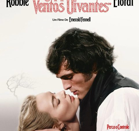 “O Morro dos Ventos Uivantes”: história, polêmicas e adaptações do clássico