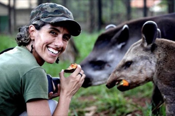 Patrícia Médici – Divulgação