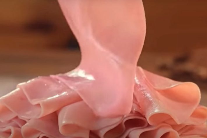 Presunto – Reprodução/YouTube