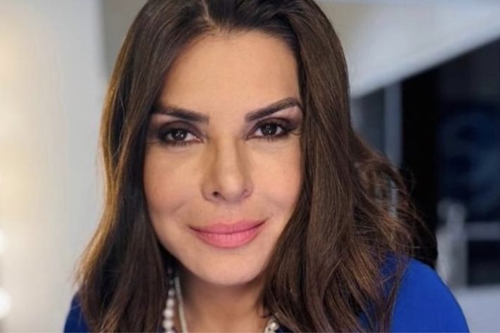 Mara Maravilha – Reprodução @maramaravilhaoficial