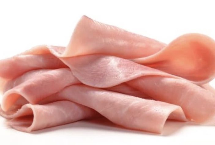 Presunto – Reprodução/Food Safety Brazil