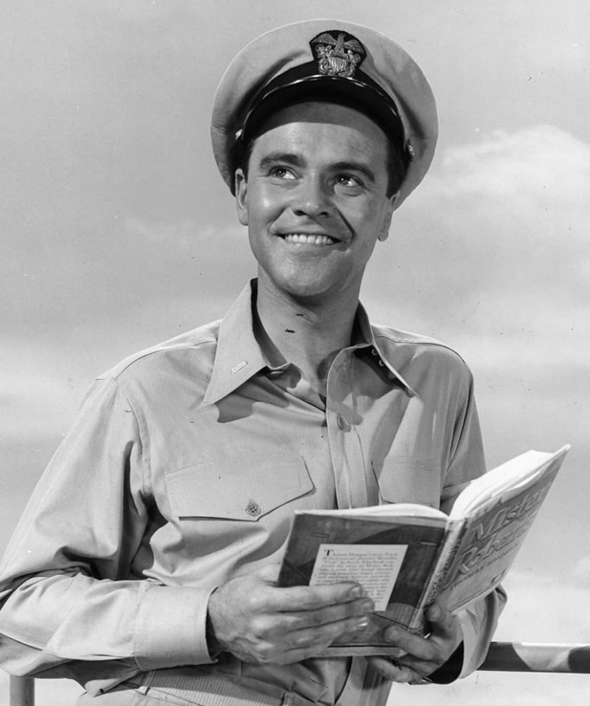 <p>O estilo de Jack Lemmon era marcado pela naturalidade e pela capacidade de transmitir emoções genuínas. Ao evitar exageros, preferindo sutilezas que tornavam seus personagens críveis, viu sua abordagem conquistar tanto espectadores quanto diretores. </p>
