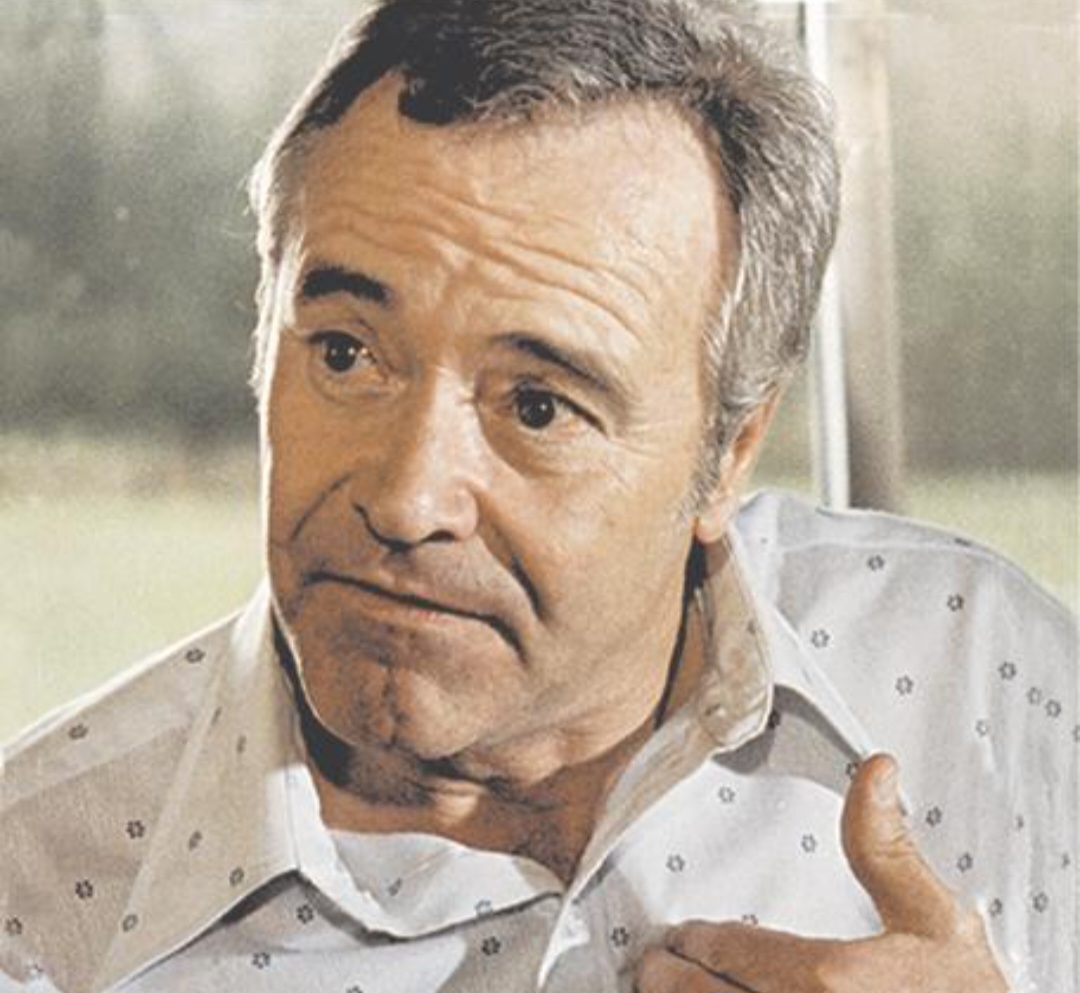 <p>Lemmon também se envolveu em causas sociais, com apoio a projetos culturais e educacionais. Acreditava que o cinema poderia transformar mentalidades e abrir diálogos importantes. Sua postura engajada refletia sua preocupação com o mundo além das telas, o que ampliava sua relevância para além da arte.</p>
