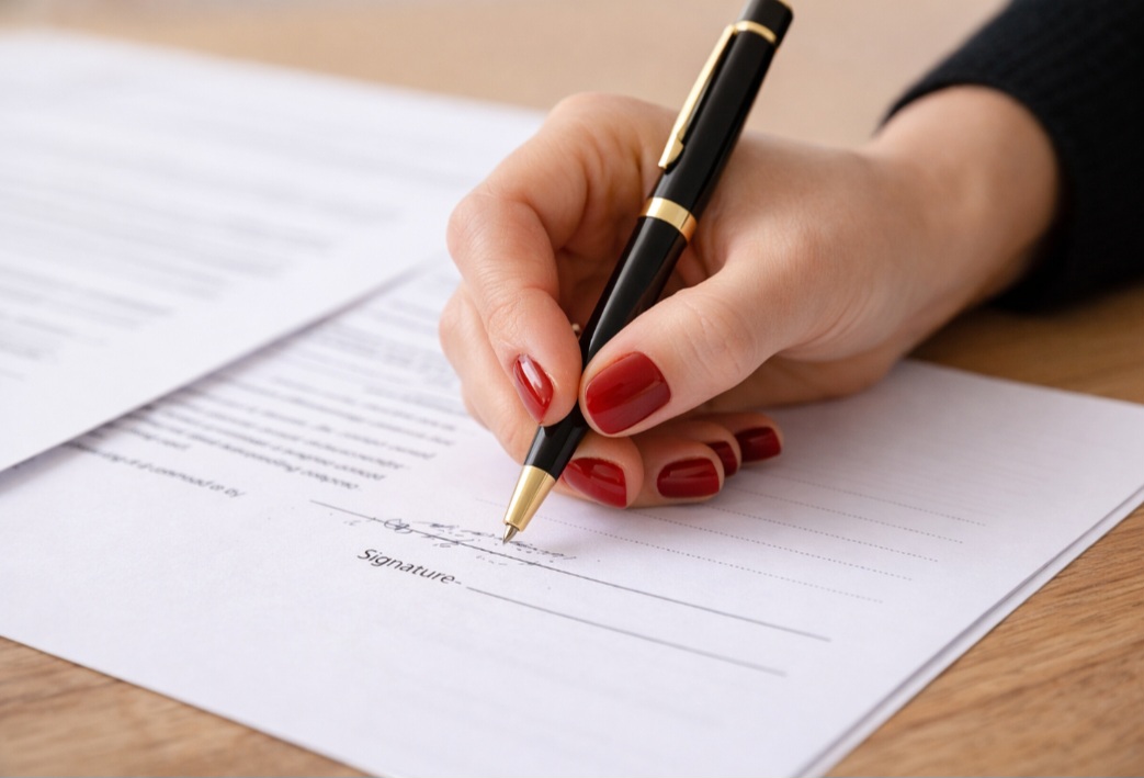 <p>Apesar da eficiência dos teclados, escrever à mão continua sendo um exercício mental poderoso. Ele estimula memória, raciocínio e criatividade, mostrando que a lentidão aparente é, na verdade, uma vantagem para o aprendizado.</p>
