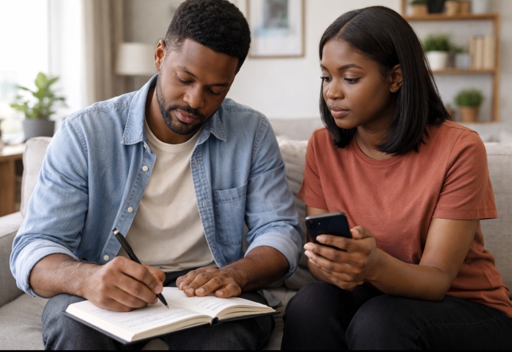 <p>Adultos também se beneficiam: ao aprender novos idiomas, escrever os caracteres à mão facilita a vocalização e a memorização. Isso ocorre porque o cérebro ativa diferentes vias cognitivas, ampliando a compreensão e a retenção das informações.</p>
