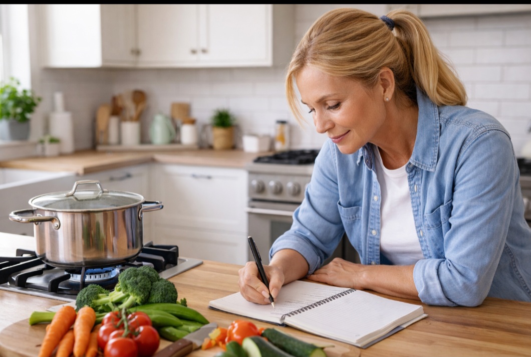 <p>Com a escolaridade obrigatória no século 20, a escrita tornou-se acessível a grande parte da população mundial. Hoje, apenas 13% das pessoas ainda são analfabetas, o que mostra como a escrita manual foi fundamental para a democratização do conhecimento.</p>
