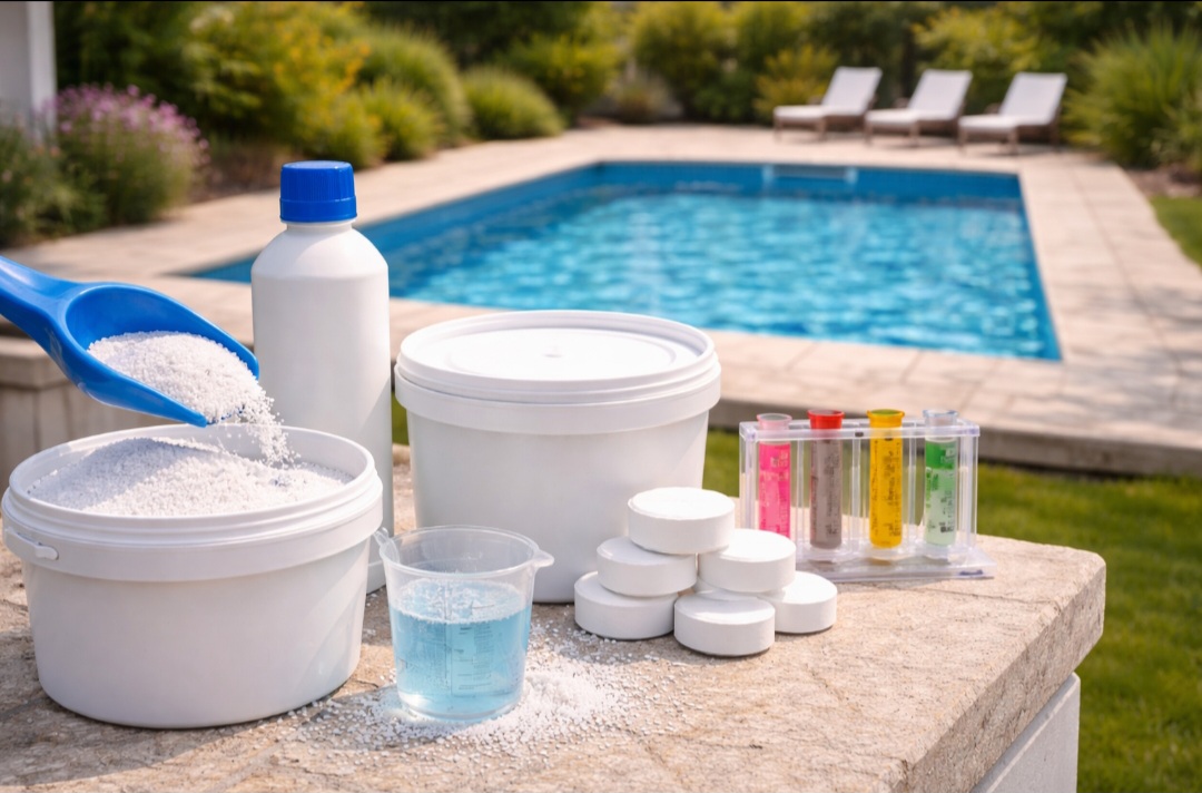 <p>Quando as normas sÃ£o seguidas, o risco de contaminaÃ§Ã£o Ã© reduzido. Falhas na dosagem ou na filtragem podem comprometer a seguranÃ§a.</p>
