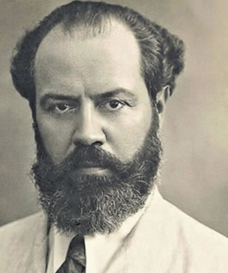 <p>Barão de Itararé (1827–1893) – Francisco de Paula Mayrink foi banqueiro influente no Segundo Reinado. Atuou no financiamento de obras e no setor ferroviário.</p>
