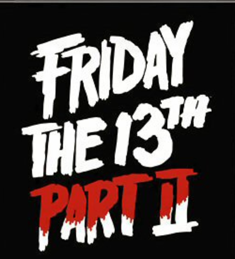 <p>Friday the 13th ampliou o alcance global da superstição ao transformar a data em marca registrada do horror no cinema. O sucesso gerou continuações e consolidou o mito no entretenimento.</p>
