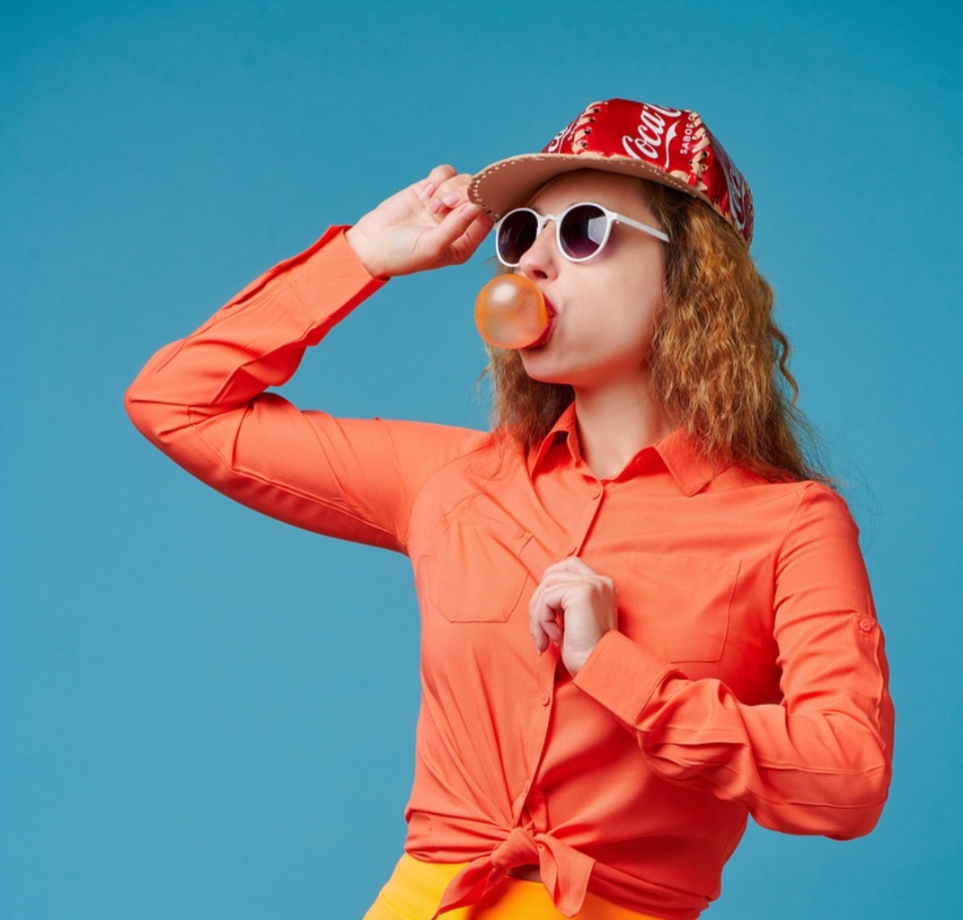 <p>Nos casos leves, a motivação da própria pessoa é essencial para superar o hábito. Estabelecer metas, recompensas e monitorar os avanços pode ser um caminho eficaz para reduzir a onicofagia.</p>
