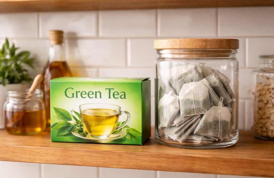 <p>Estudos indicam que o consumo regular pode favorecer a saúde cardiovascular.<br />
Ele pode auxiliar na redução do colesterol LDL.</p>
