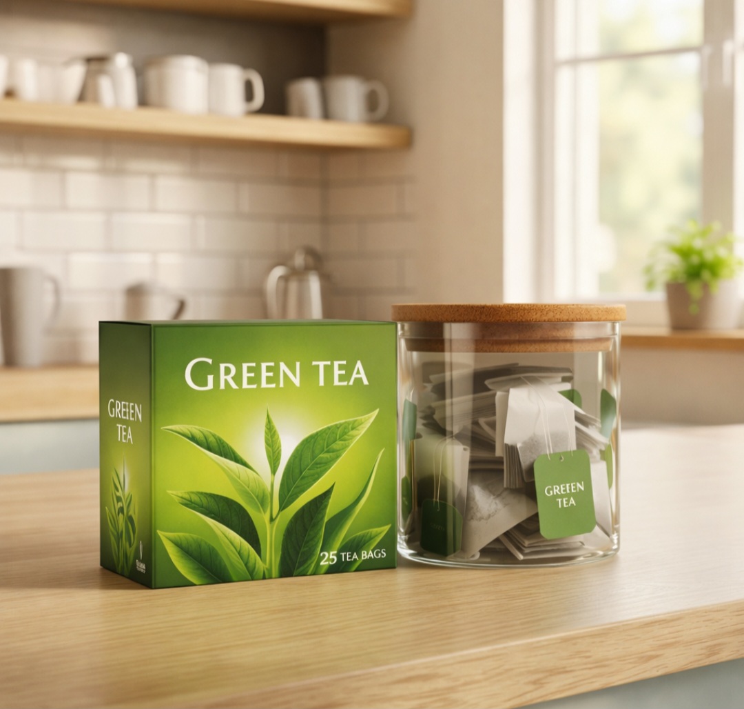 <p>Um dos principais benefícios do chá verde é a alta concentração de antioxidantes.<br />
As catequinas ajudam a combater os radicais livres no organismo.</p>
