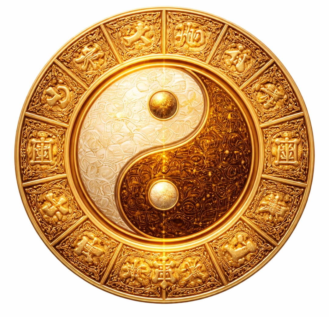 <p>Em 2038 o Cavalo volta a assumir o calendário, reiniciando sua influência no ciclo. O signo novamente simbolizará liberdade, movimento e energia vibrante.</p>
