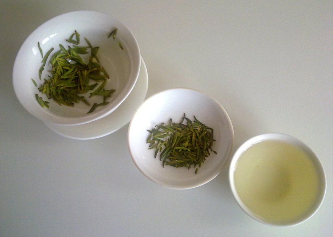 <p>Há ainda indícios de ação anti-inflamatória natural.<br />
Isso pode contribuir para o equilíbrio do organismo.</p>
