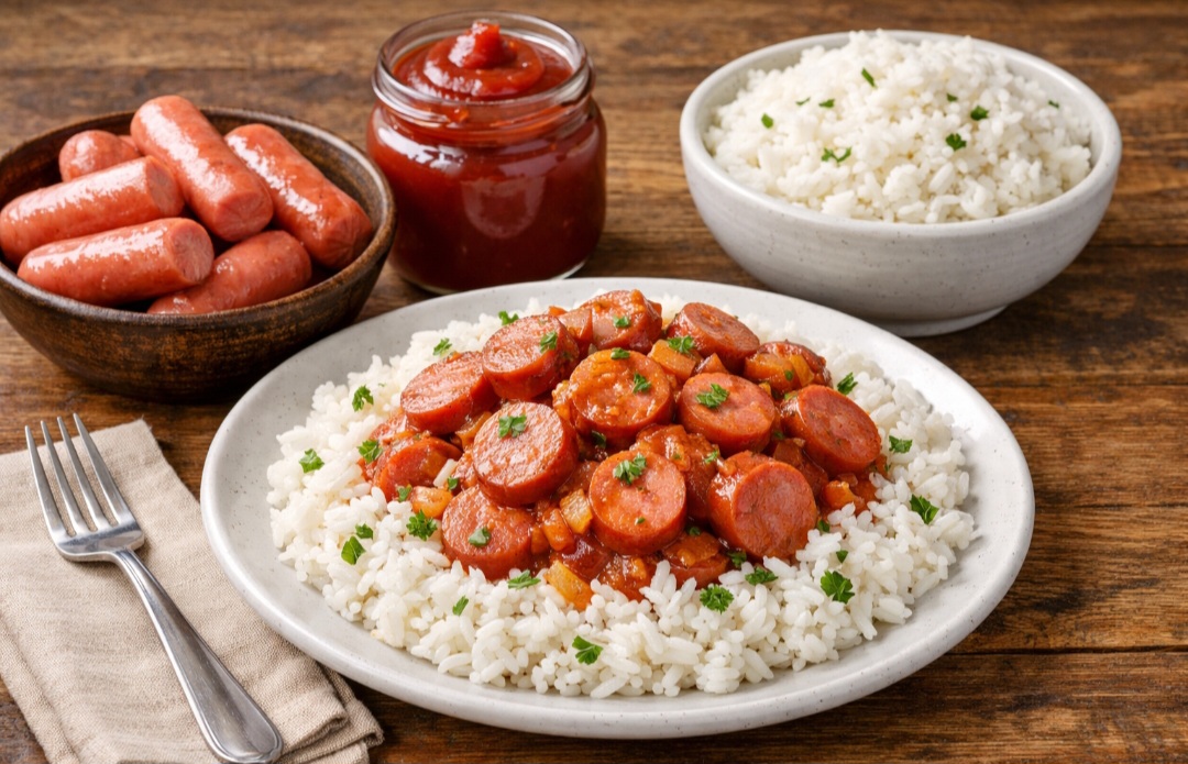 <p>Apesar da praticidade, especialistas alertam que o consumo frequente nÃ£o Ã© recomendado. O alimento Ã© classificado como ultraprocessado e rico em sÃ³dio e conservantes.</p>
